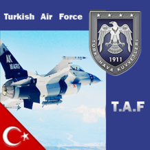 Turkish Air Force2.png